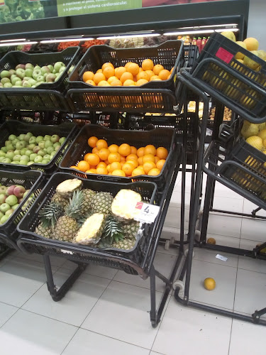 Opiniones de GREEN GO Market en Colán - Supermercado