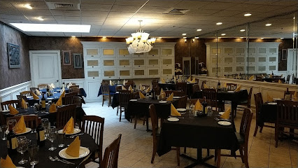 Nuova Italia Restaurant - 32 E Lake St, Addison, IL 60101