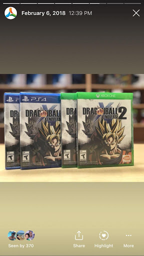 Distribution Service «LATAM Games LLC.», reviews and photos, 7310 NW 41st St, Miami, FL 33166, USA