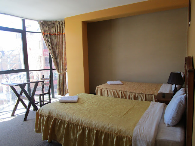 Comentarii opinii despre Real House