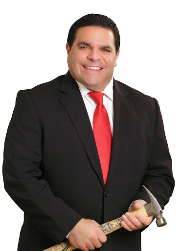 Personal Injury Attorney «Isaacs & Isaacs», reviews and photos