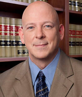 Personal Injury Attorney «The Paul Wilkinson Law Firm, LLC», reviews and photos