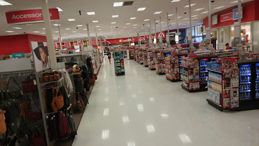 Department Store «Target», reviews and photos, 2625 Peachtree Pkwy, Suwanee, GA 30024, USA