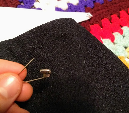 Dry Cleaner «U.S. Cleaners», reviews and photos, 4724 Greenville Ave, Dallas, TX 75206, USA