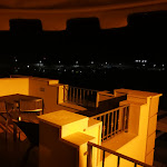 Photo n°1 de l'avis de Massimiliano.e fait le 08/07/2017 à 22:19 sur le  Hotel Porthotel Calandra à Lampedusa