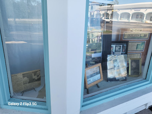 Explore december birth flower tattoo ideas, creative tattoo ideas in Englewood, available at The Original Big Daddy Tattoo & Body Piercing est.1997 est.1997