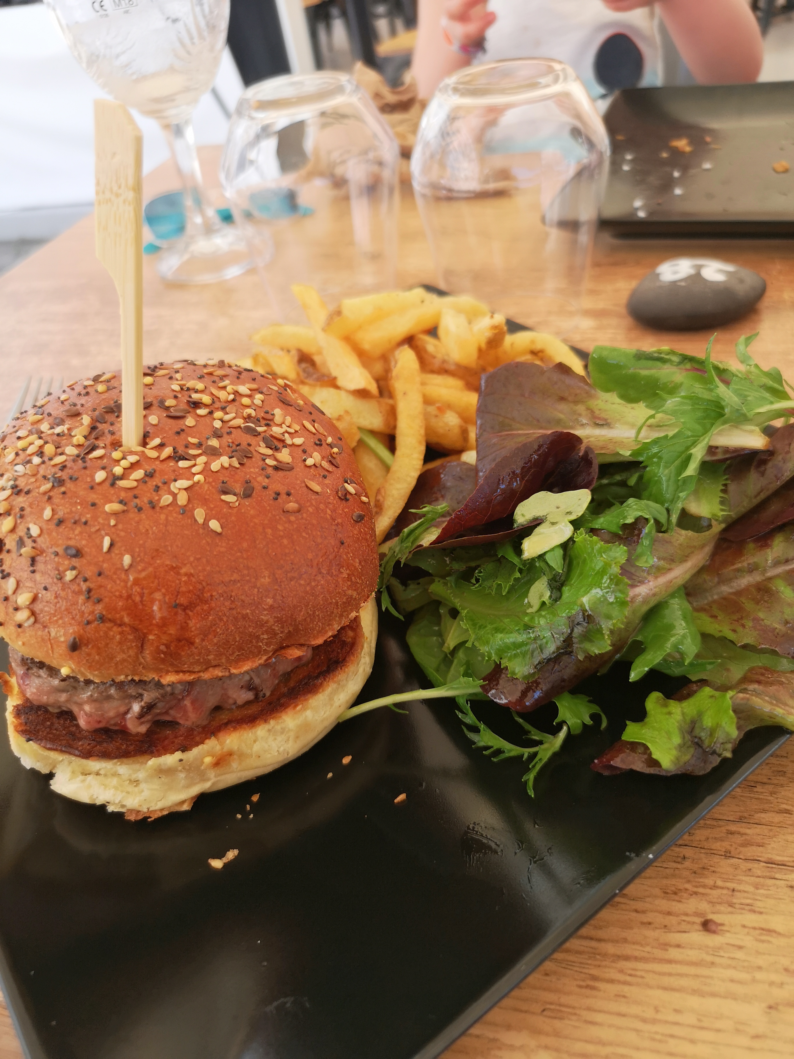 Photo n° 3 de l'avis de Franck. fait le 17/06/2019 à 17:23