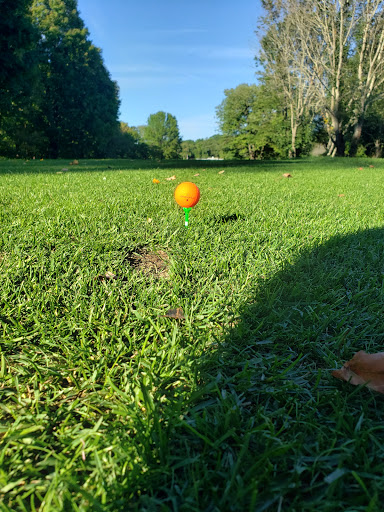 Golf Course «Orchards Golf Course», reviews and photos, 137 Kozlowski Rd, Milford, CT 06461, USA