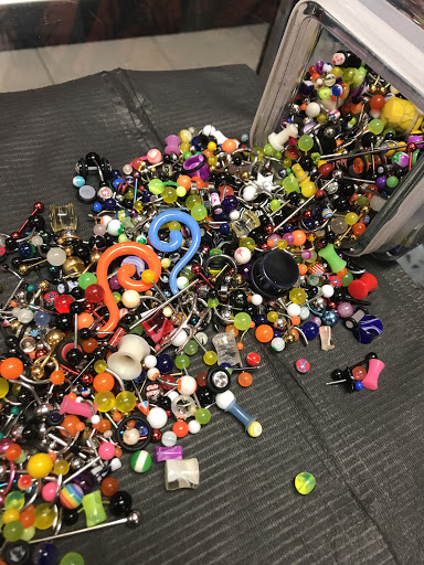 Explore jesus tattoo sleeve ideas, creative tattoo ideas in Tampa, available at Ink Villains Tattoos