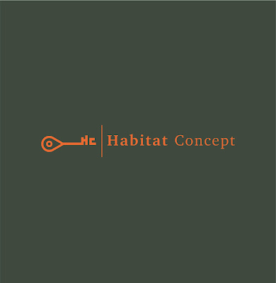 Habitat Concept à Toulouse
