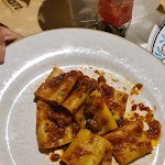 Photo n°3 de l'avis de Mariarosa.e fait le 06/09/2021 à 06:28 sur le  Kalamare Mare In Trattoria à Reggio Calabria