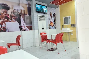 Chicken Republic - GRA Onne Road image