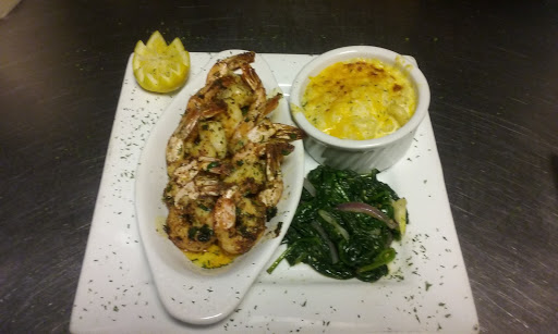 Night Club «Blue Ivory NightClub», reviews and photos, 599 Whitehall St SW, Atlanta, GA 30303, USA