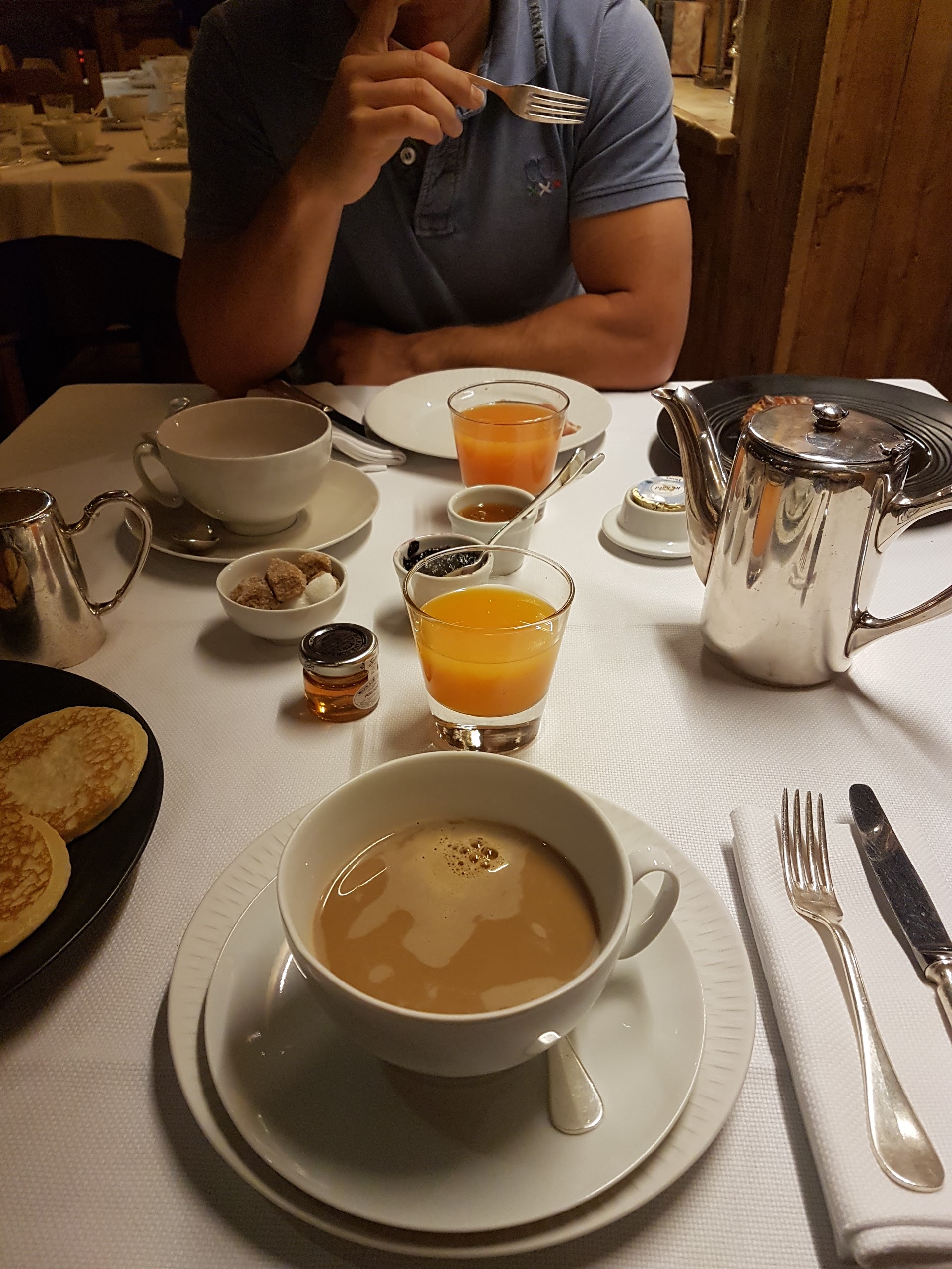 Photo n° 2 de l'avis de Carine.a fait le 18/08/2016 à 09:12