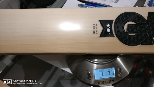 Sporting Goods Store «Cricket Merchant LLC», reviews and photos, 417 S Birchwood Dr, Naperville, IL 60540, USA