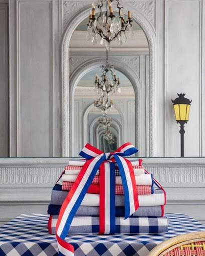 Gift Shop «Drees», reviews and photos, 524 Washington St SE, Olympia, WA 98501, USA