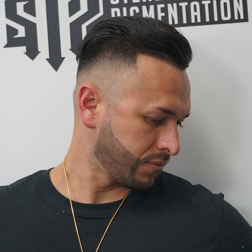 Barber School «Arizona Barbers Academy», reviews and photos, 12550 W Thunderbird Rd #111, El Mirage, AZ 85335, USA