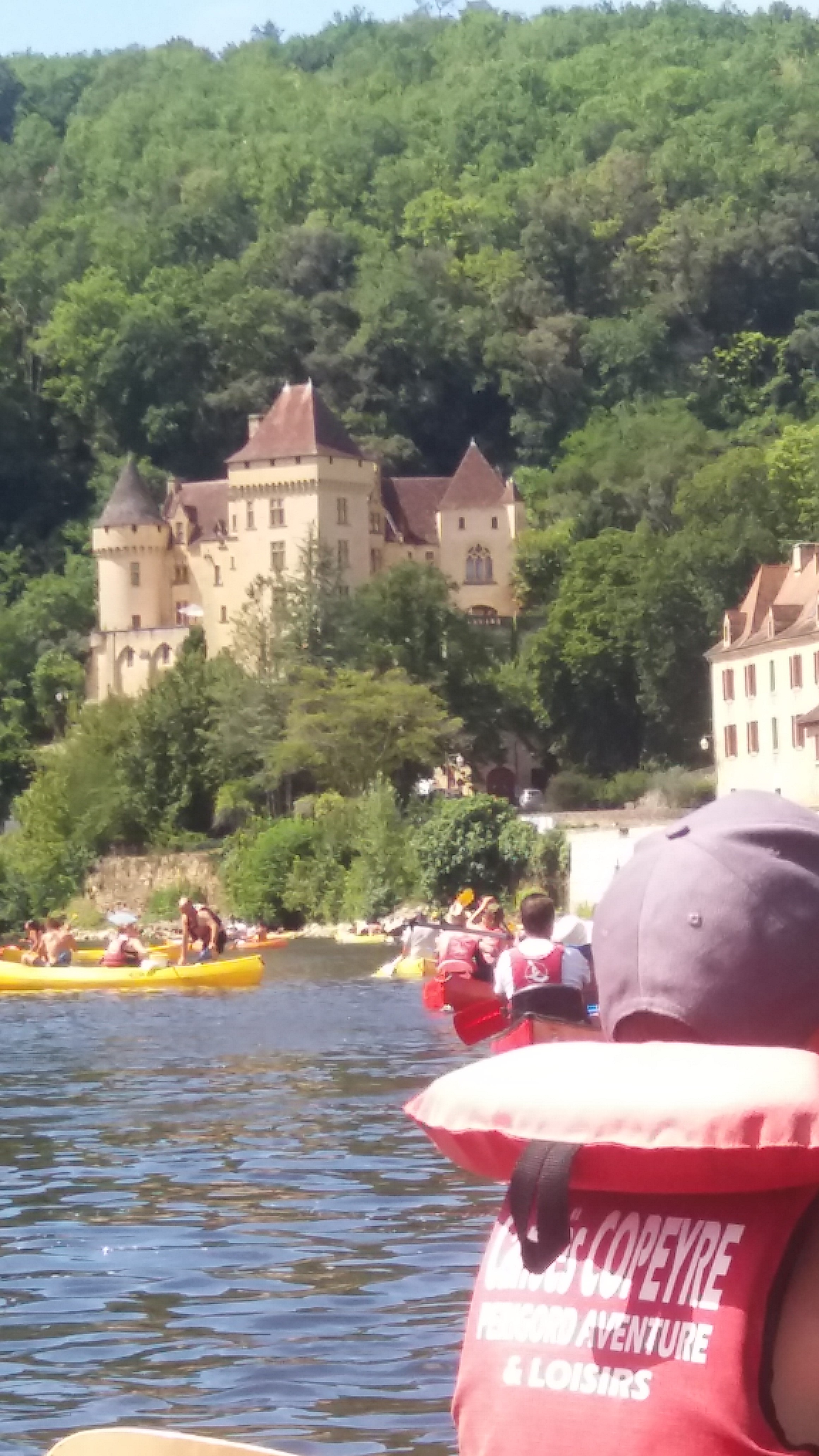 Photo n° 4 de l'avis de pat.c fait le 21/08/2019 à 18:39