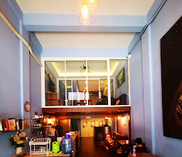 Phobphan Hostel&Coffee photo