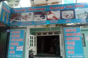 foot massage vũng tàu - 127 xô viết nghệ tĩnh image