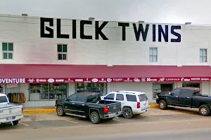 Glick Twins Inc. image