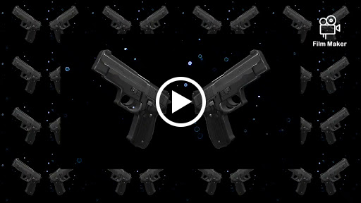 Paintball Center «JF Paintball & AIrsoft», reviews and photos, 1275 E Main St, Grass Valley, CA 95945, USA