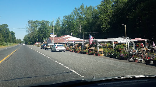 Grocery Store «Red Top Farm Market», reviews and photos, 1801 NJ-70, Southampton Township, NJ 08088, USA