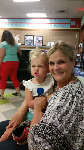 Bowling Alley «Cardinal Lanes Beach Bowl», reviews and photos, 7026 Market St, Wilmington, NC 28411, USA