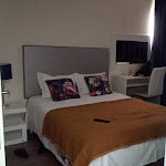 Photo n°1 de l'avis de Marinho.u fait le 10/09/2019 à 15:17 sur le  Tomás à Covilhã