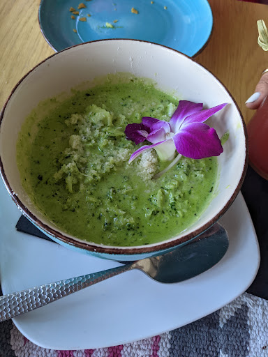 Azcar Restaurant and Bar image
