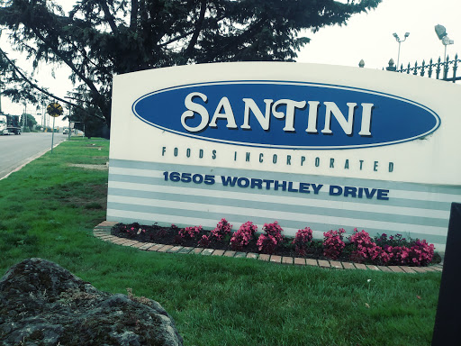 Santini Foods, Inc.