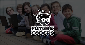 Future Coders