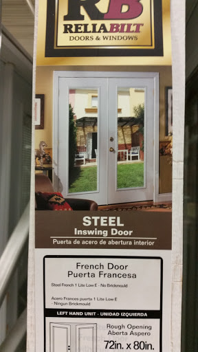 Tire Shop «Firestone Complete Auto Care», reviews and photos, 4617 Centerplace Dr, Greeley, CO 80634, USA