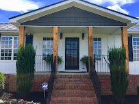 Powdersville Wellness