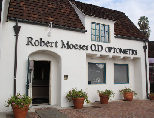 Optometrist «Tustin Optometry- Robert Moeser OD», reviews and photos, 13011 Newport Ave Suite 101, Tustin, CA 92780, USA