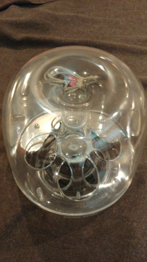 Thrift Store «Super Thrift Store», reviews and photos, 815 N Oxnard Blvd, Oxnard, CA 93030, USA