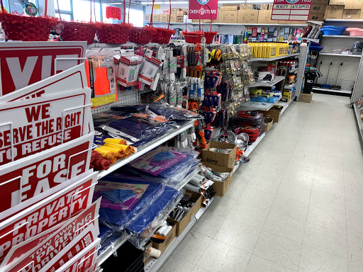 Discount Store «One Stop Bargain (99 cents store)», reviews and photos, 7920 Florence Ave, Downey, CA 90240, USA