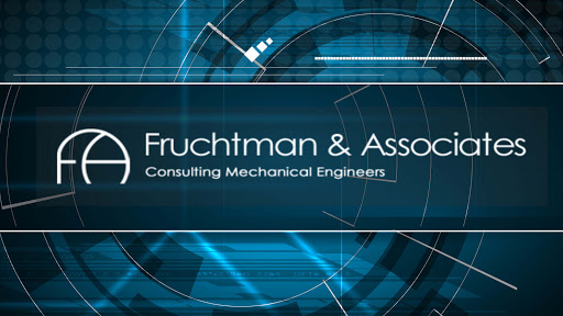 Fruchtman & Associates