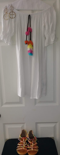 Department Store «Marshalls», reviews and photos, 6565 Hwy 6 N, Houston, TX 77084, USA