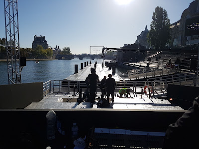 Somag à Pontoise
