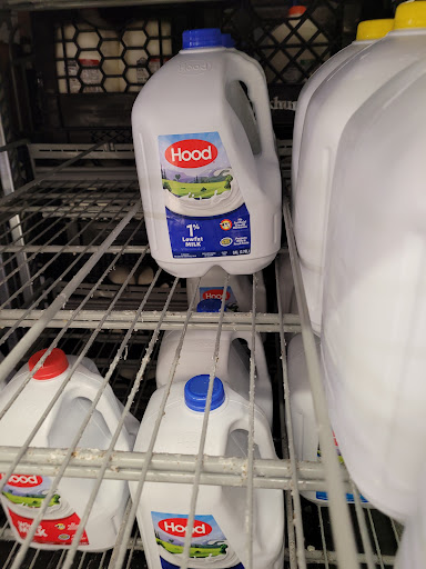 Grocery Store «Stop & Shop», reviews and photos, 100 Powder Mill Rd, Acton, MA 01720, USA