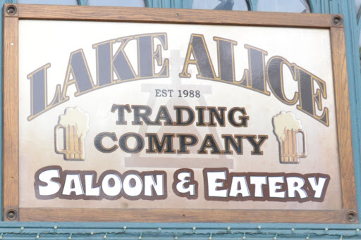 Bar «Lake Alice Trading Co», reviews and photos, 3616 University Ave, Riverside, CA 92501, USA