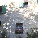 Photo n°7 de l'avis de Maria.e fait le 11/07/2022 à 07:53 sur le  La Frasca - Frascarolo à Marzabotto