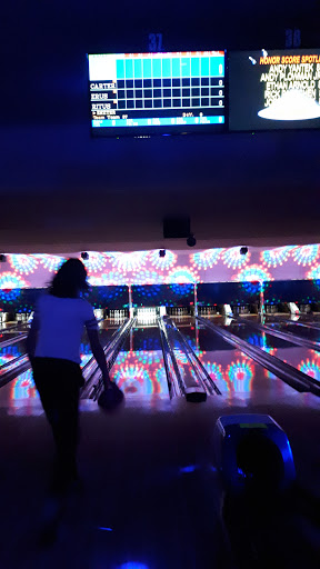 Bowling Alley «Buckeye Lanes», reviews and photos, 24488 Lorain Rd, North Olmsted, OH 44070, USA