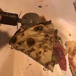 Photo n°9 de l'avis de Ryan.o fait le 14/09/2019 à 19:25 sur le  Pizzeria S.Lucia à Finale Emilia