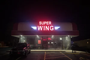 Super Wing image