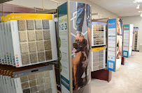 Carpet Master Carpet One - Photo 5 - Car repair in Champaign, IL, Champaign