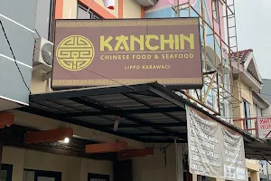Kanchin Chinese Food Lippo Karawaci image