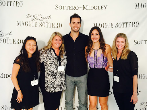 Bridal Shop «I Do Bridal», reviews and photos, 424 N 85th St, Seattle, WA 98103, USA