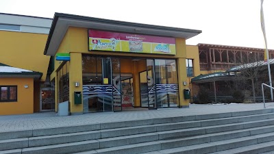 Photos of Euro Spa Resort Bad Schallerbach